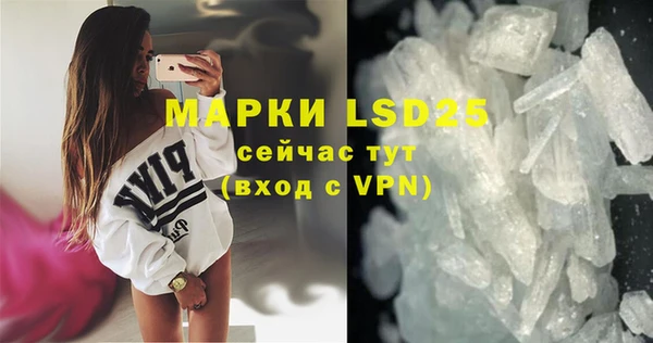 индика Абинск