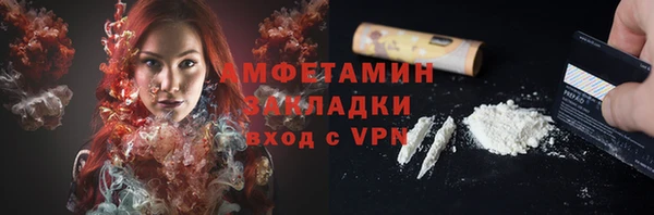винт Абаза