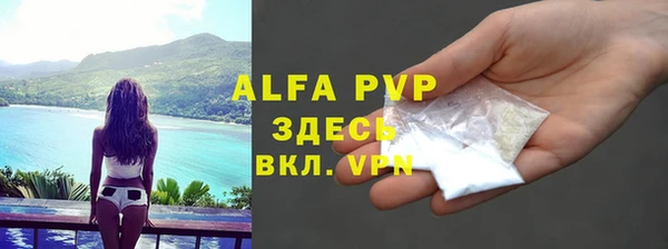 винт Абаза