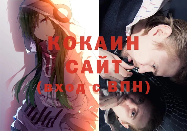 не бодяженный Няндома