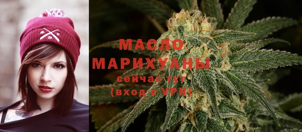 шишки Нязепетровск