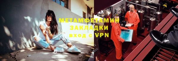 шишки Нязепетровск