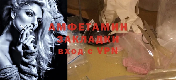 винт Абаза